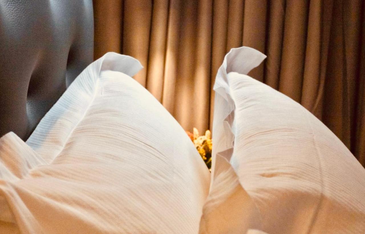 Boutique Hotel Sirmione Ngoại thất bức ảnh